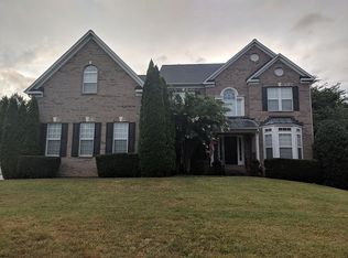 2487 Smith Harbour Dr, Denver, NC 28037