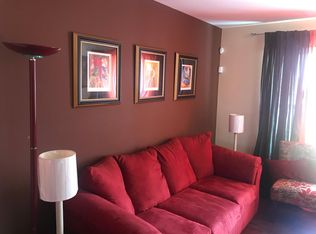 378 Daffodil Dr, Romeoville, IL 60446