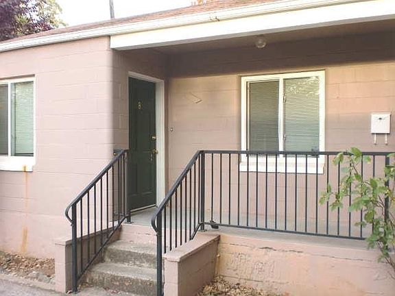 2nd image of 306 Figueroa St APT C