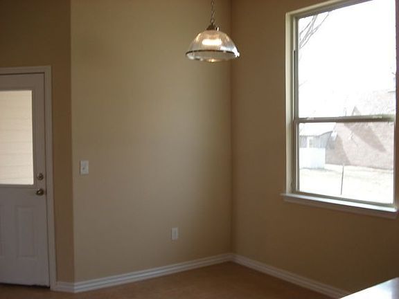 7729 Marathon Lane
