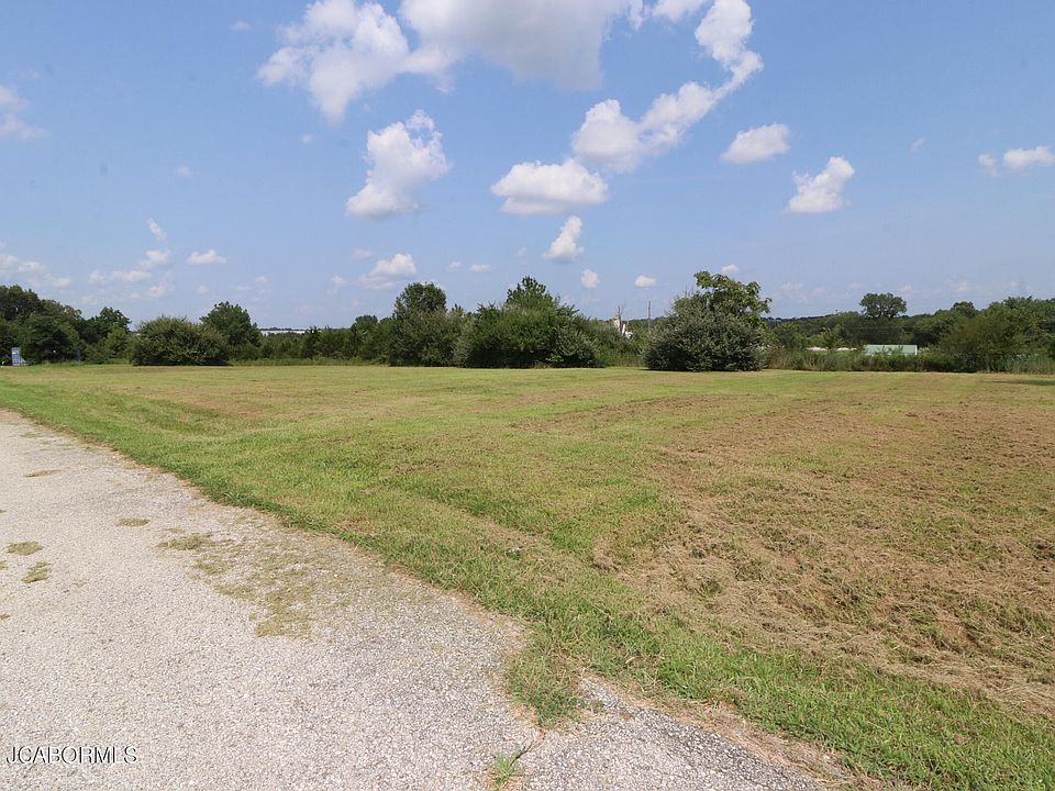 1st image of Tbd Thatcher St