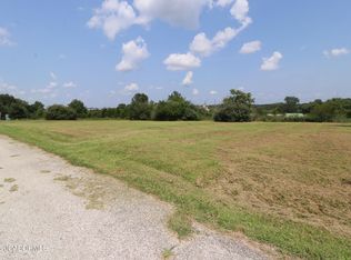 Tbd Thatcher St, Fulton, MO 65251