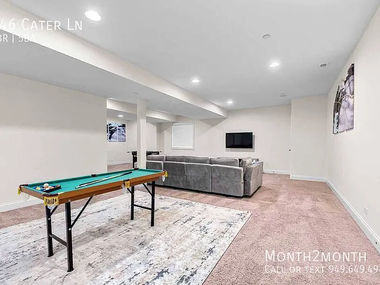 246 Cater Ln — Photo 37