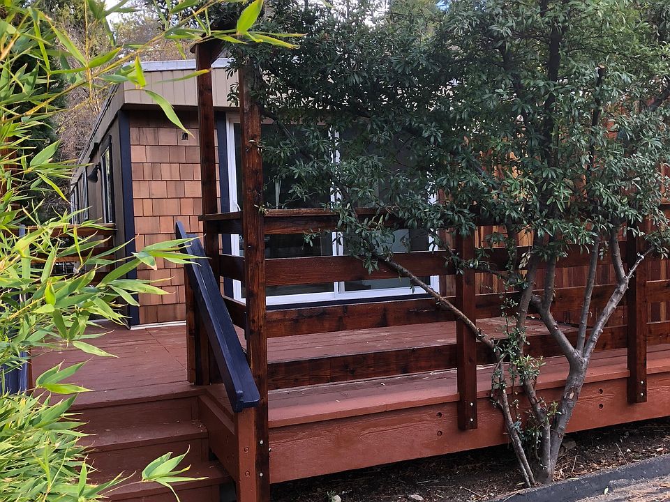 587 Wildrose Ln Crestline CA Zillow