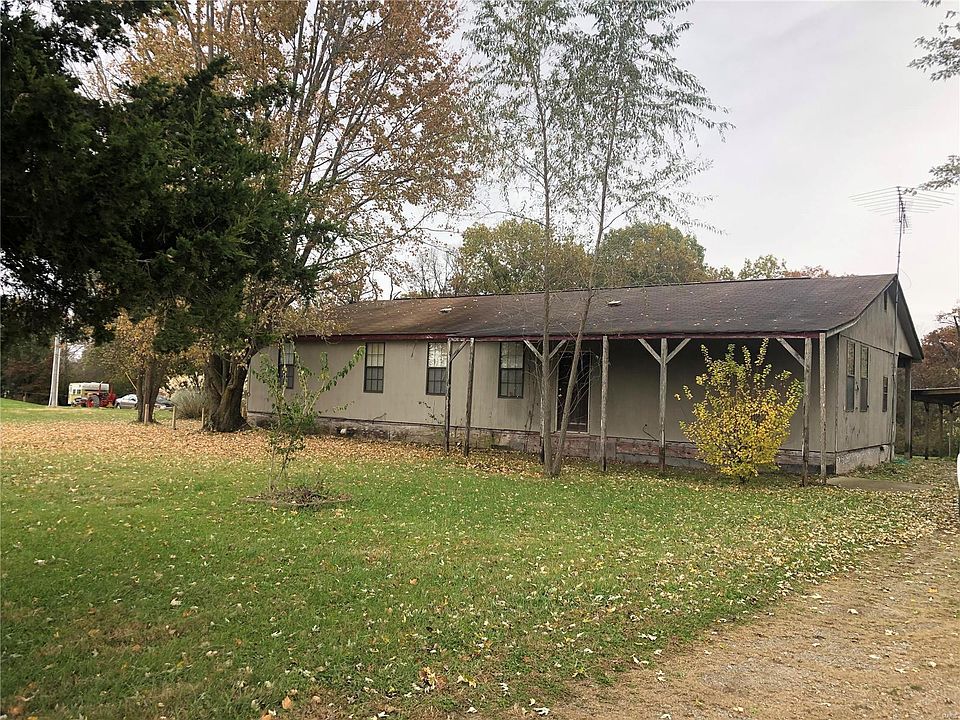 1st image of 146 Black Oak Dr