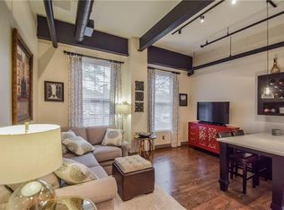411-109 S Marshall St, Winston Salem, NC 27101