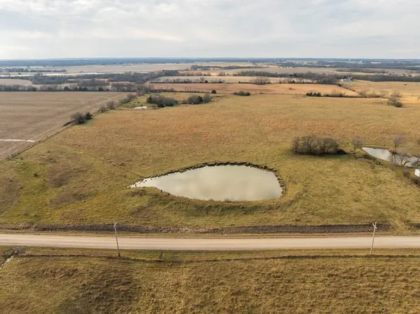 LOT 1 Louisiana Rd, Princeton, KS 66078