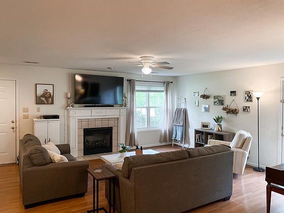 3rd image of 7204 S Northshore Dr