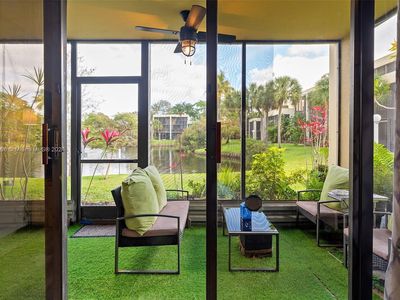 8701 SW 30th St APT 201, Davie, FL, 33328