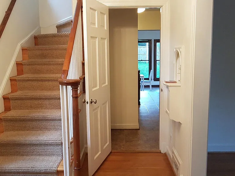 4440 Albemarle St NW — Photo 34