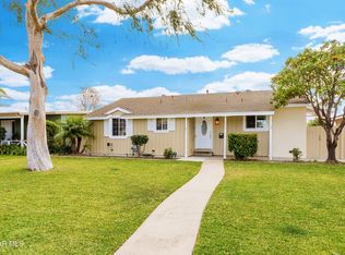 1230 W Doris Ave, Oxnard, CA 93030