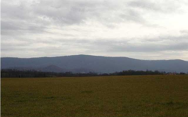 1st image of 28 Old State Highway 28