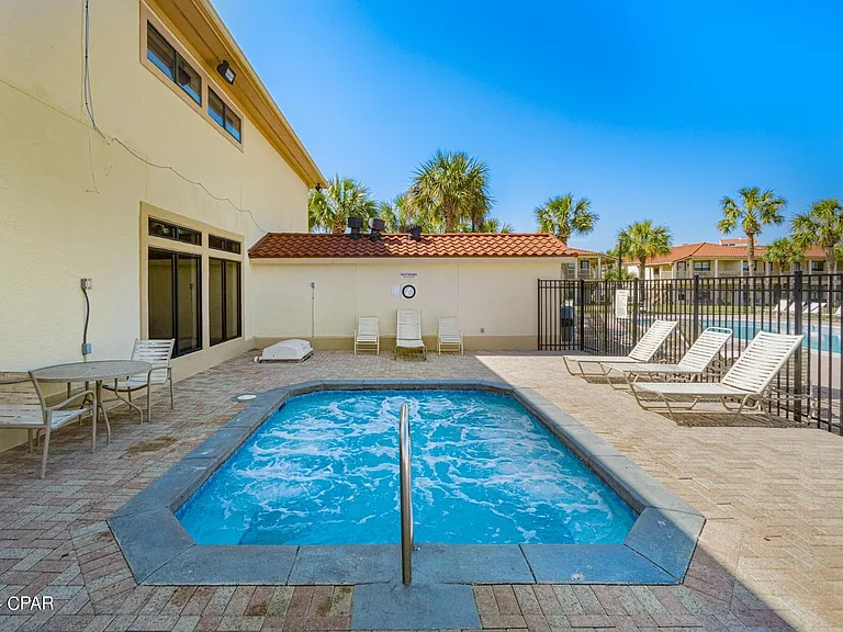 17462 Front Beach Rd #77C — Photo 5