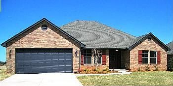 1st image of 4901 NW 154 Th St