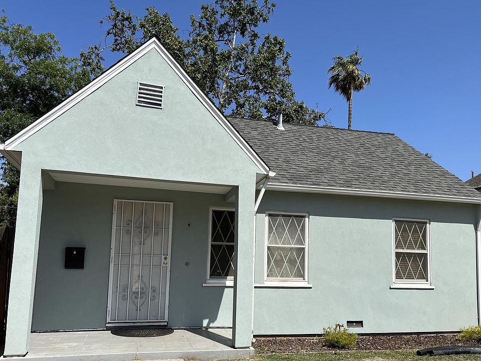 3801 33rd St, Sacramento, CA 95820 Zillow