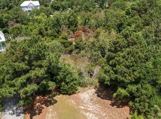 302 Governor Safford Ln #9, Emerald Isle, NC 28594
