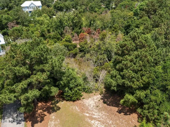 302 Governor Safford Ln #9, Emerald Isle, NC 28594