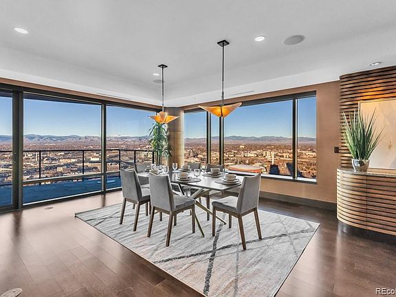 5th image of 1133 14th St Unit 3400