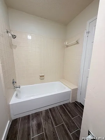 5754 Spring Night St — Photo 26
