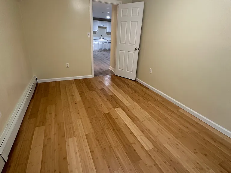 94 W Main St #7 — Photo 13