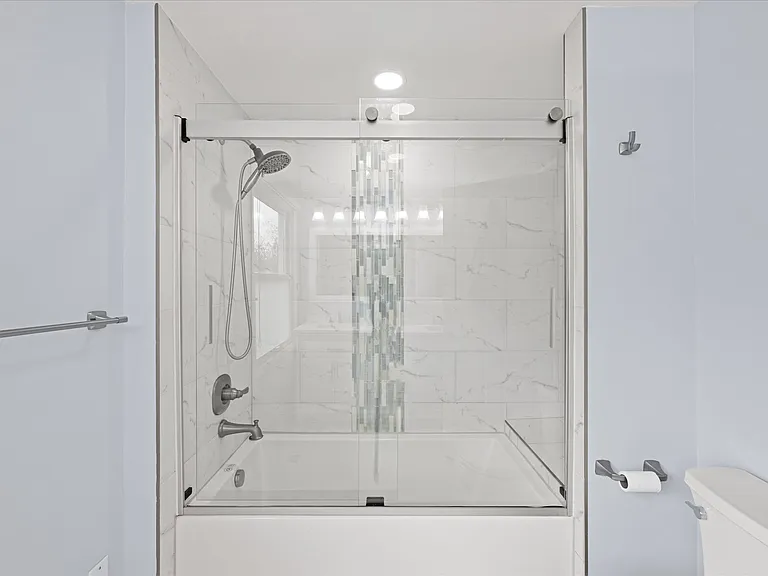 11209 Maine Cove Dr — Photo 28