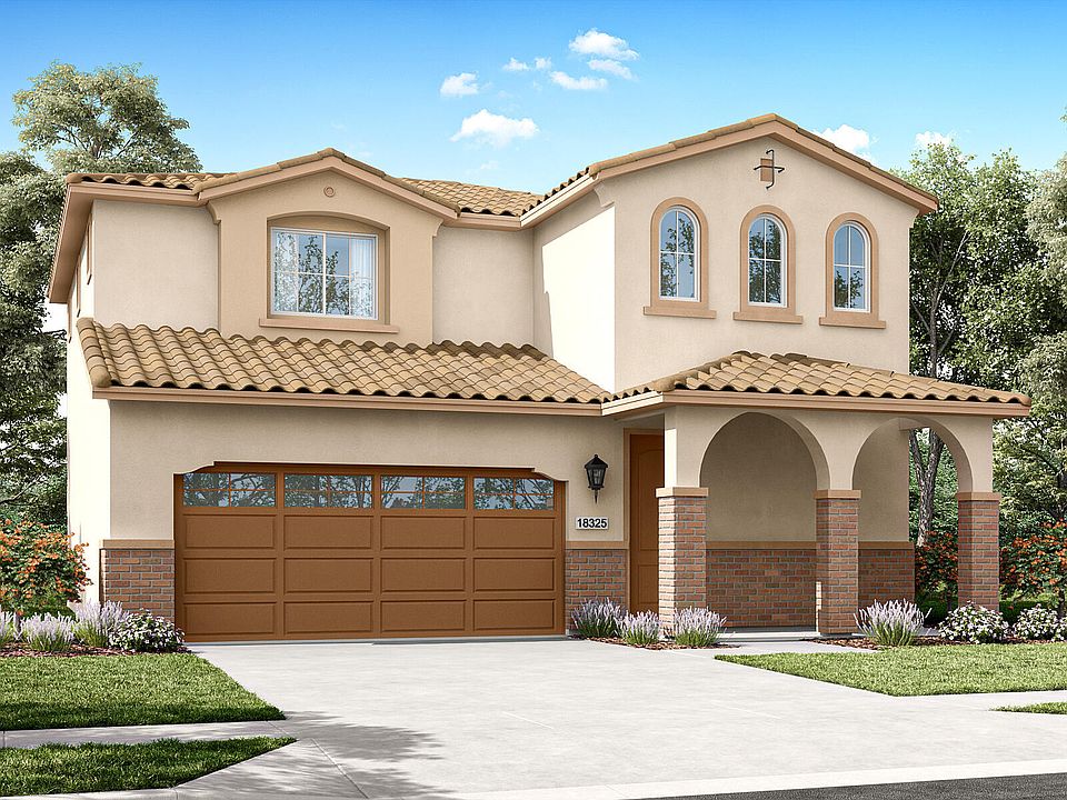 1st image of 2212 N Shill Drive