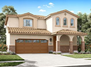 2212 N Shill Dr, Mesa, AZ 85201