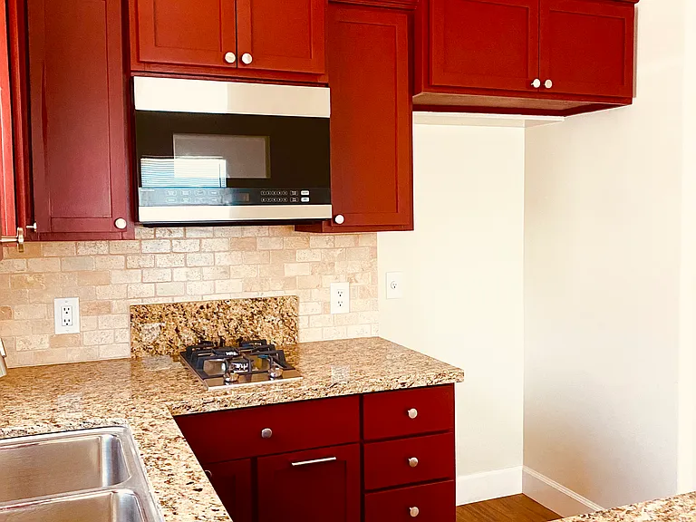 327 W Forrest Ave — Photo 3