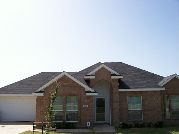 1st image of 3620 Dove Ln