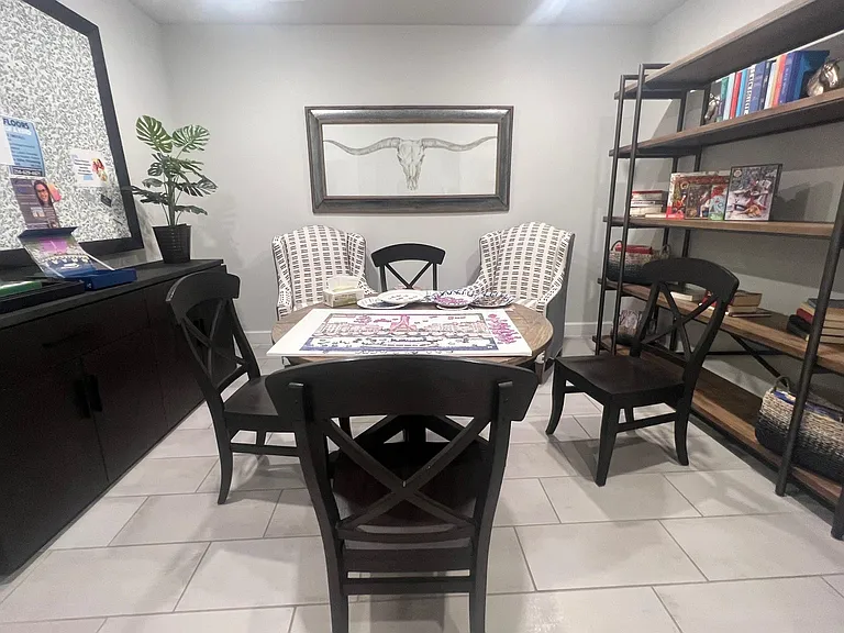 651 N Watters Rd #7101 — Photo 3