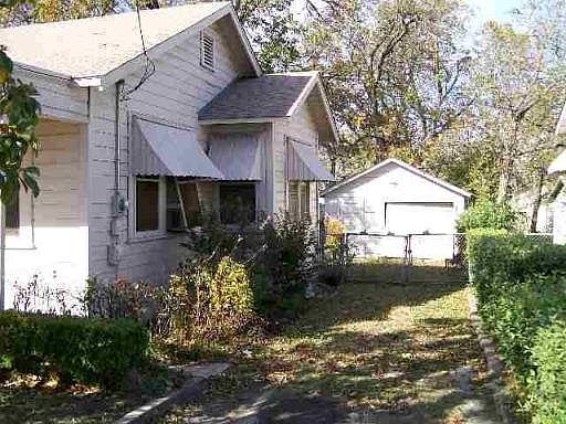 2nd image of 619 CANTON ST