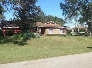 2420 Winterset Rd, Winter Haven, FL 33884