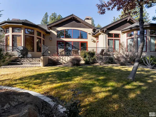 162 Jamil Ct, Reno, NV 89511