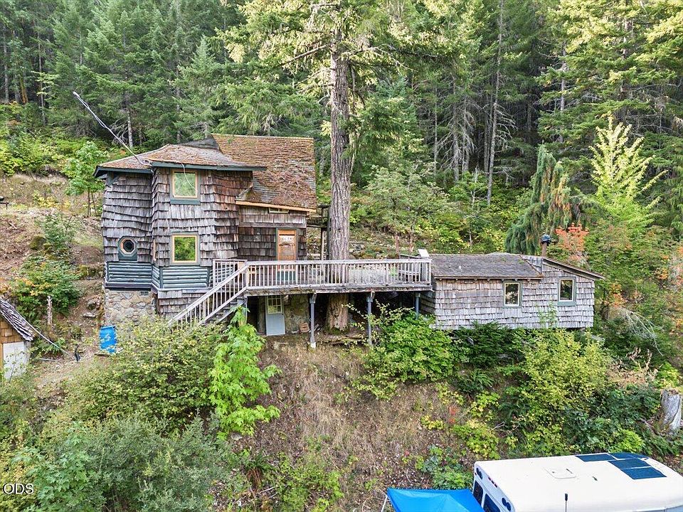 1st image of 7007 Placer Rd