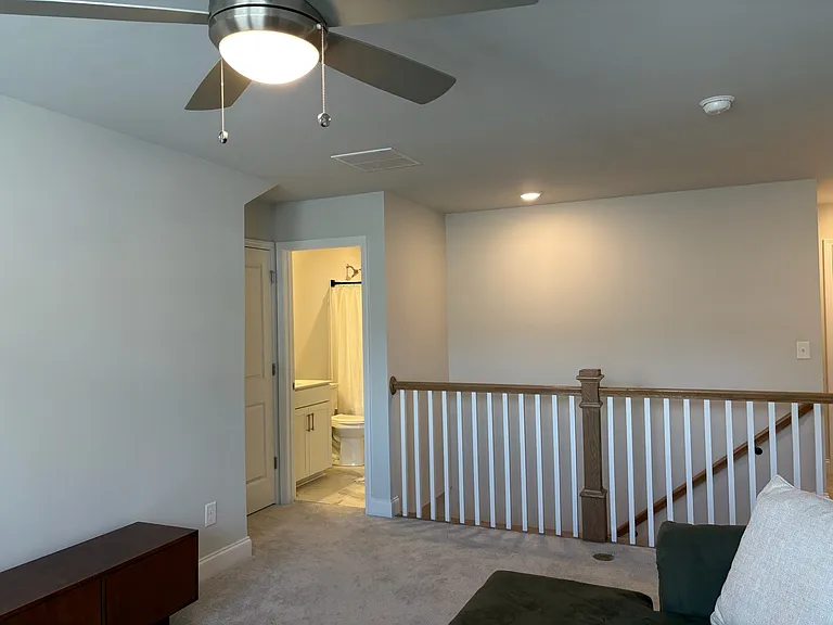 5012 Calvine Mill Way — Photo 30
