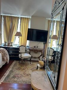 524 E 72nd St APT 24H, New York, NY, 10021