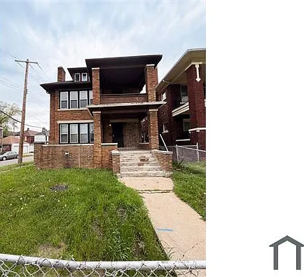 4114 W Euclid St #4114 — Photo 1