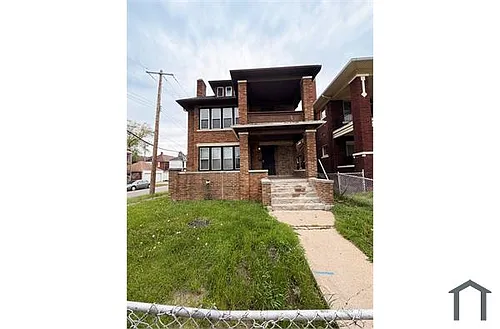 4114 W Euclid St Photo 1