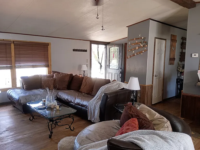 608 John Scott Rd — Photo 20