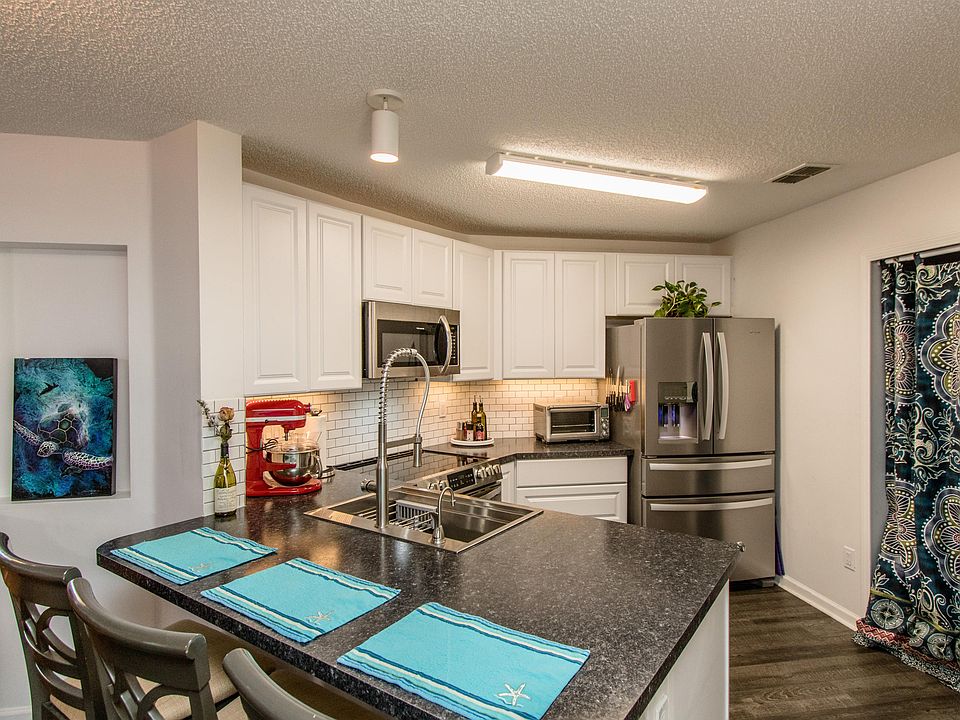 155 Southern Bridge Blvd Saint Johns FL Zillow
