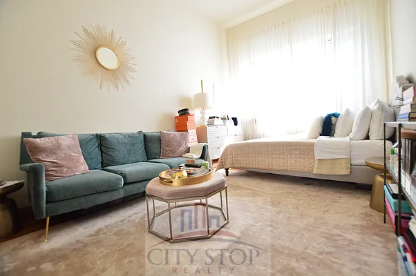 Rented by City Stop Realty | media 12