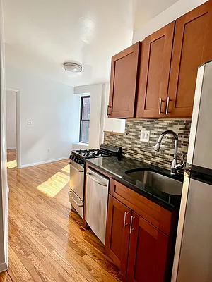 Rented by Compass | media 8