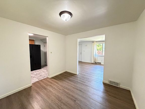 5th image of 426 Hochberg Rd