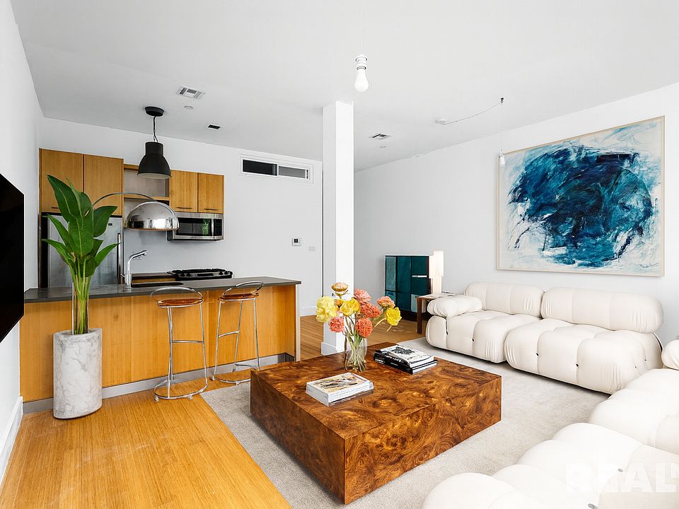 1st image of 177 Concord St APT 3A