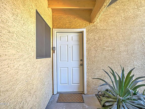 2nd image of 9990 N Scottsdale Rd APT 1022