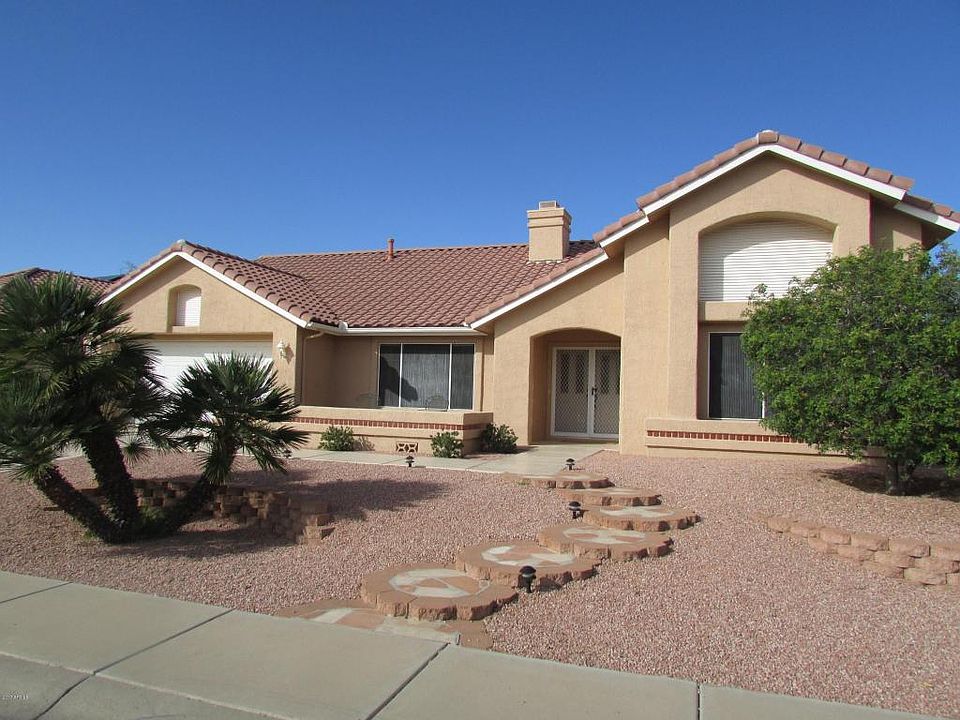1st image of 14804 W Blue Verde Dr