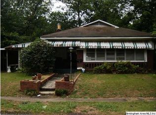 8712 2nd Ave N, Birmingham, AL 35206