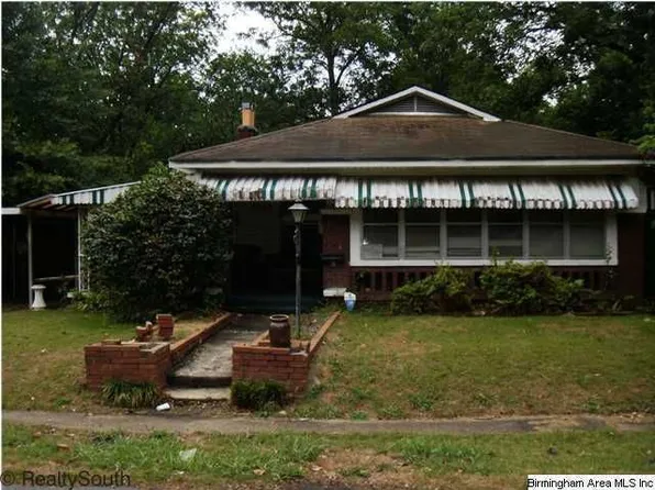 8712 2nd Ave N, Birmingham, AL 35206