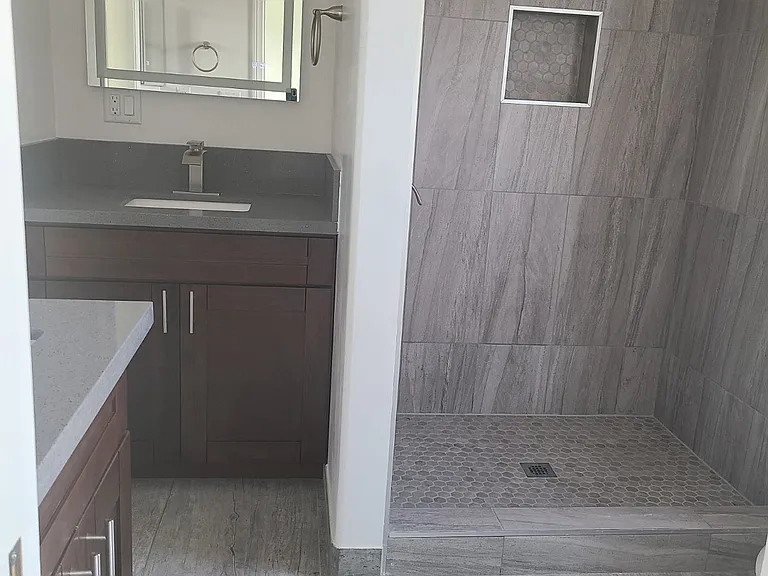 668 Del Mar Ave #2 — Photo 8