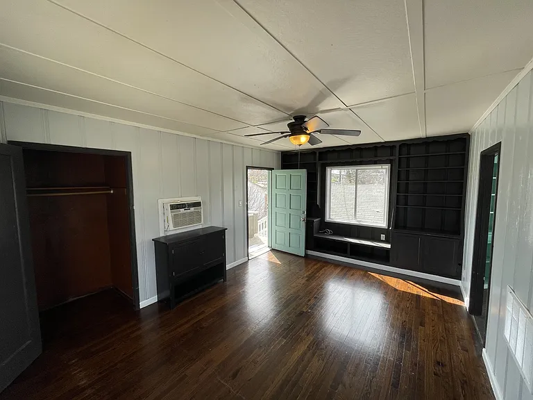River Street Villas - 9817 — Photo 8